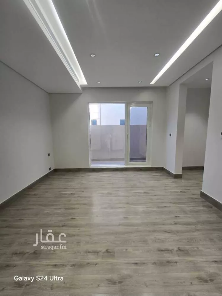 فيلا للبيع في شارع الأجواد ، حي النرجس ، الرياض ، منطقة الرياض صورة 5