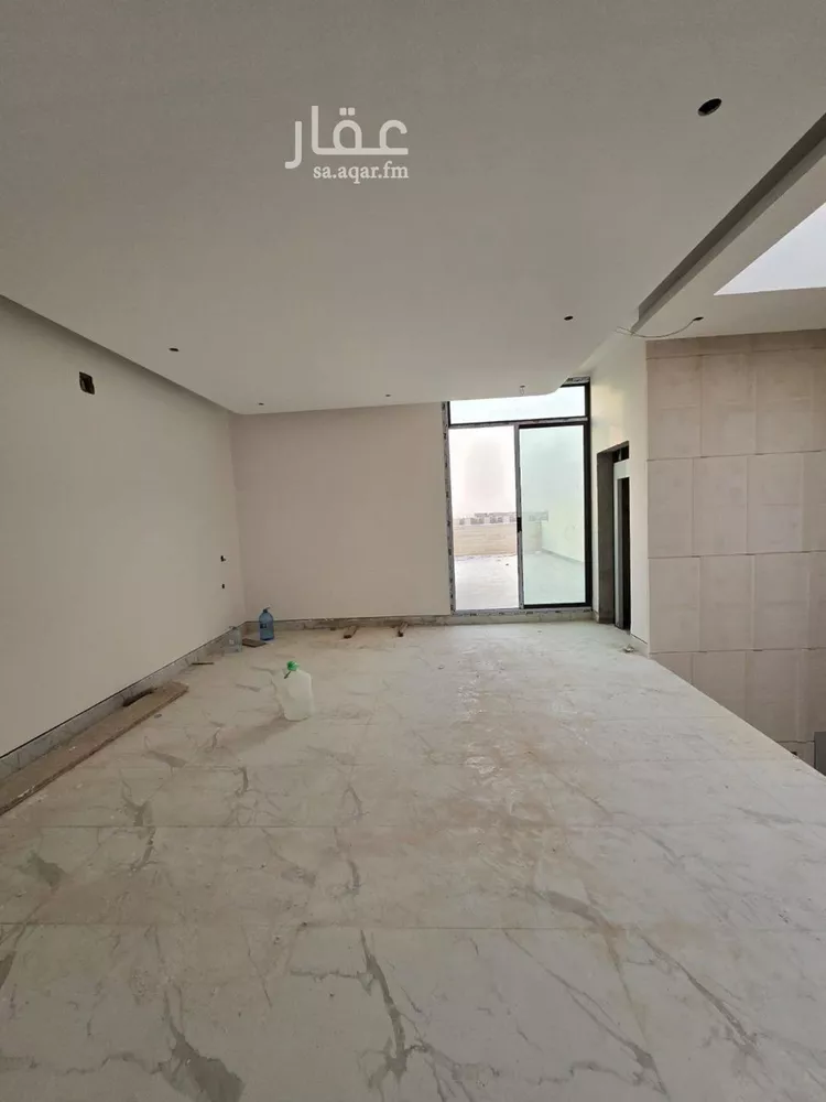 فيلا للبيع في حي النرجس, مدينة الرياض, منطقة الرياض صورة 3