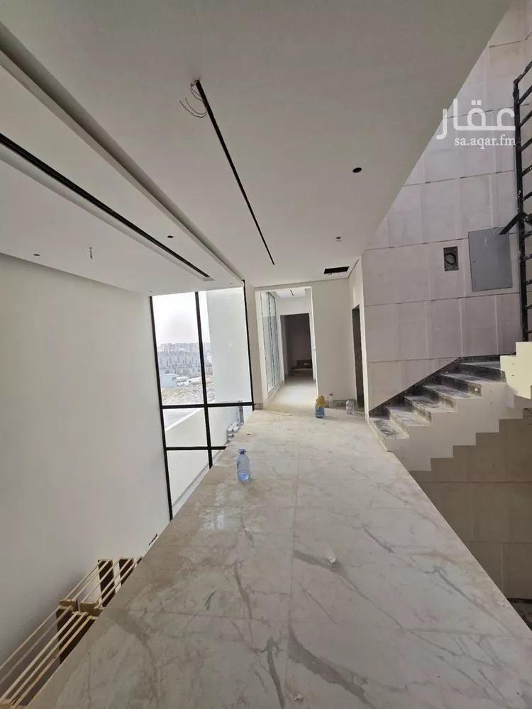 فيلا للبيع في حي النرجس, مدينة الرياض, منطقة الرياض صورة 5