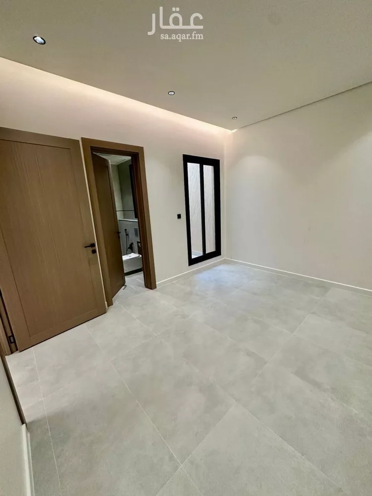 دور للبيع في شارع رقم 503, حي النرجس, مدينة الرياض, منطقة الرياض صورة 2