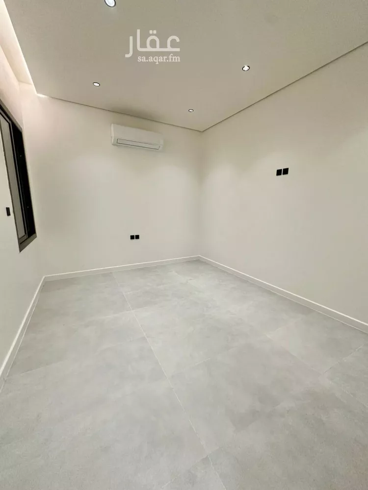 دور للبيع في شارع رقم 254, حي النرجس, مدينة الرياض, منطقة الرياض صورة 5