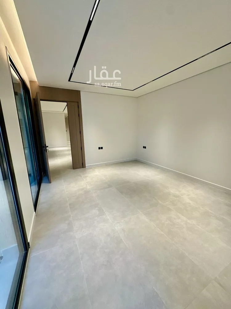 دور للبيع في شارع رقم 250, حي النرجس, مدينة الرياض, منطقة الرياض صورة 4