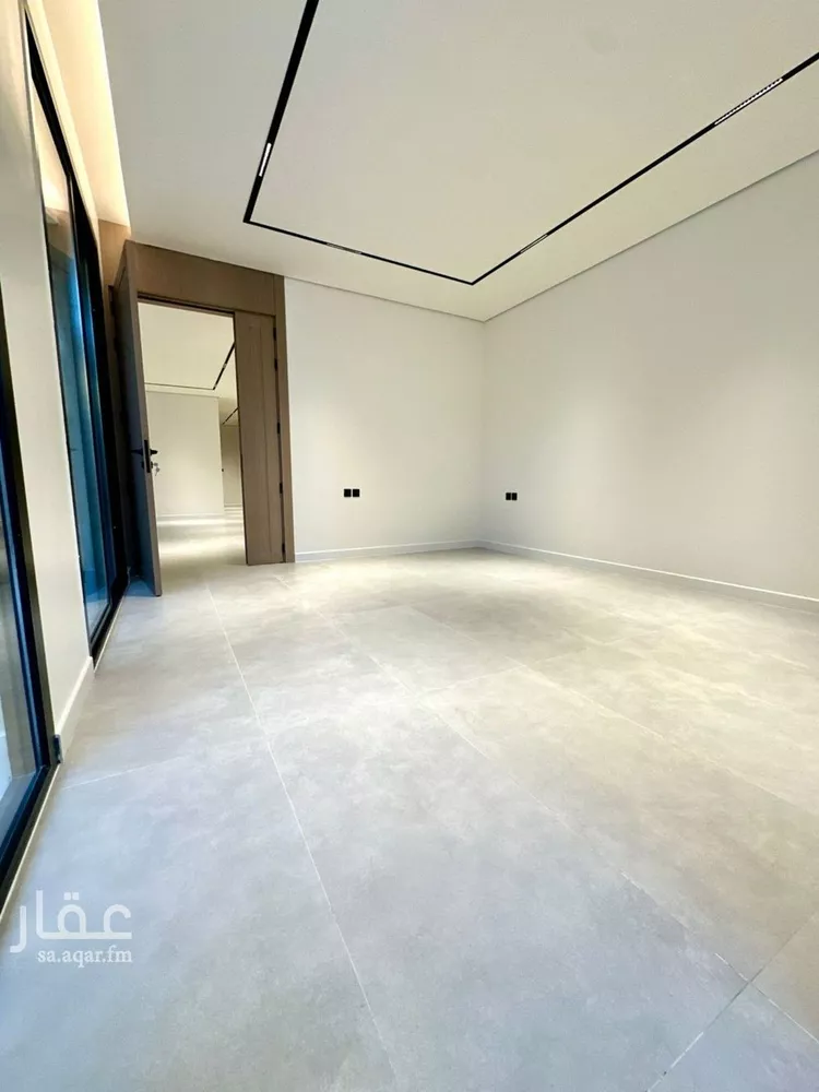 Floor for Sale in Riyadh An Narjis 13