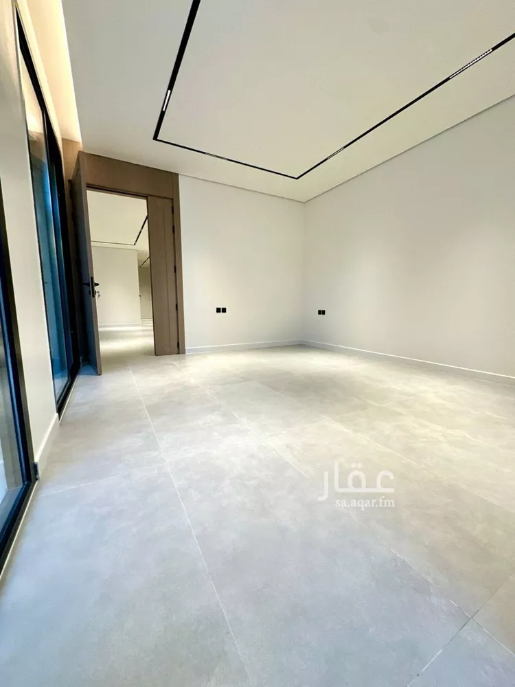 دور للبيع في شارع رقم 452, حي النرجس, مدينة الرياض, منطقة الرياض صورة 2