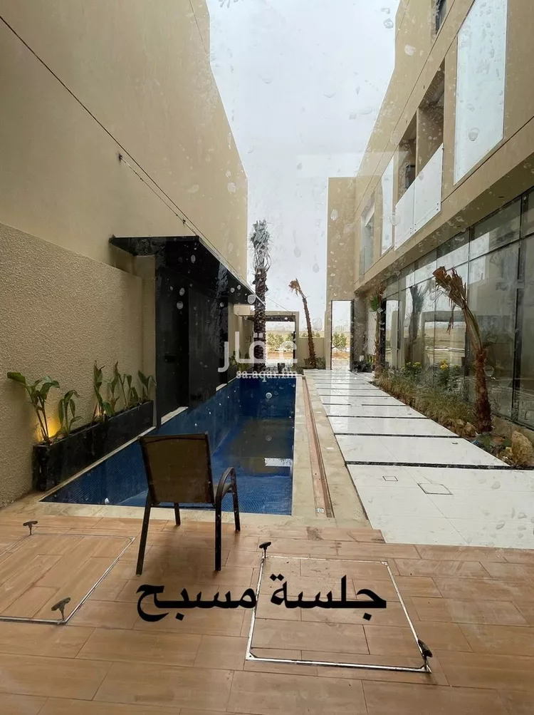 Villa for Sale in Riyadh Al Mahdiyah صورة 3