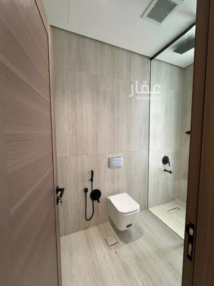 فيلا للبيع في حي النرجس, مدينة الرياض, منطقة الرياض 6