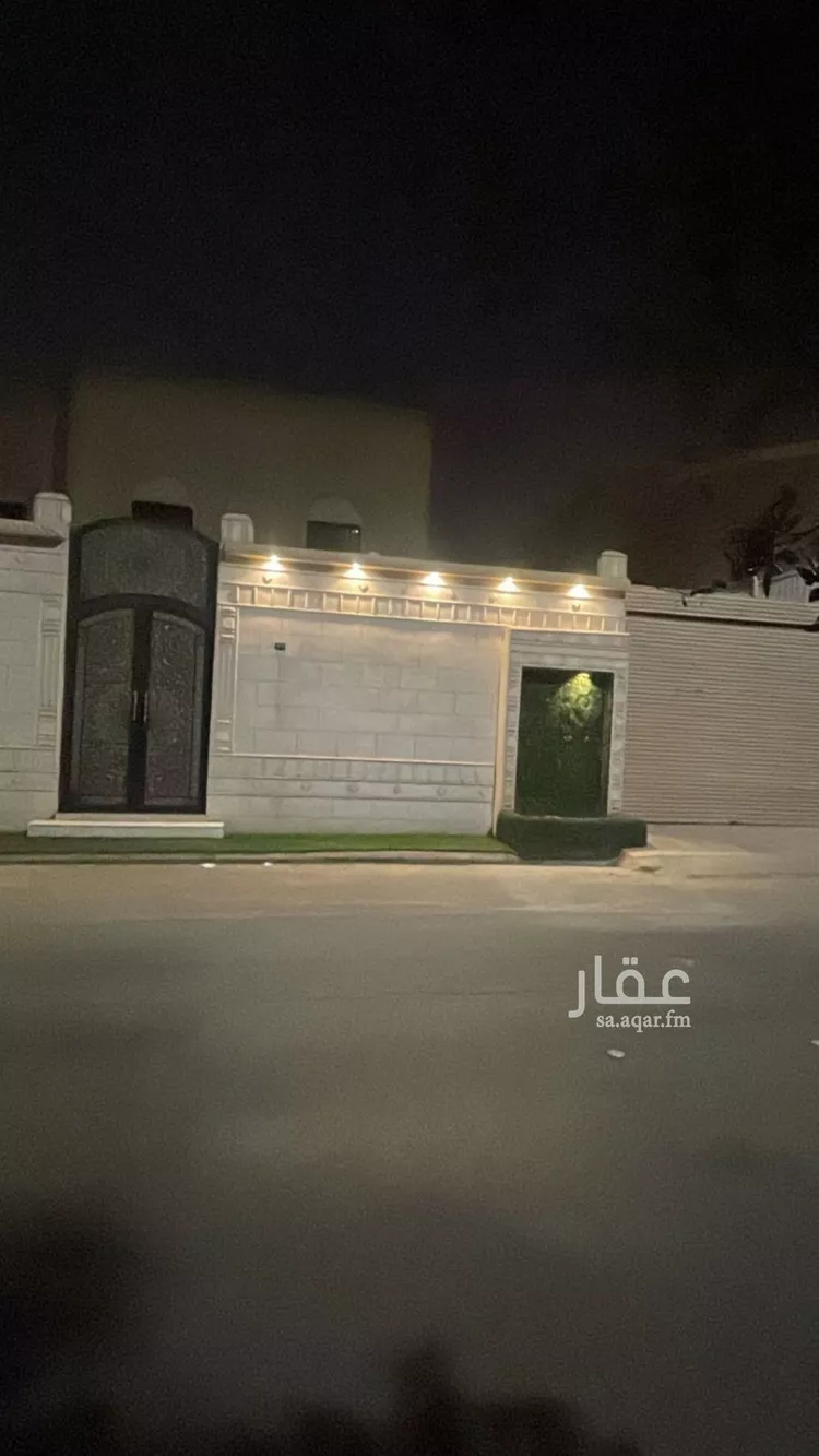 Villa for Sale in Riyadh Ar Rawdah صورة 2