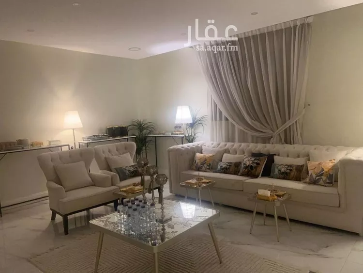 فيلا للبيع في شارع عبدالله بن رشيد, حي الروضة, مدينة الرياض, منطقة الرياض 17