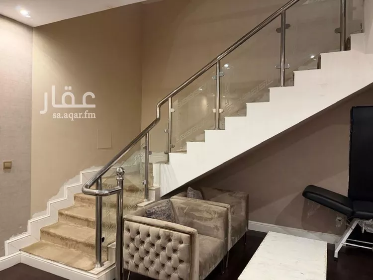 فيلا للبيع في شارع رقم 163, حي الياسمين, مدينة الرياض, منطقة الرياض 9
