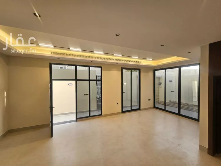 Villa for Sale in Riyadh Al Arid صورة 4