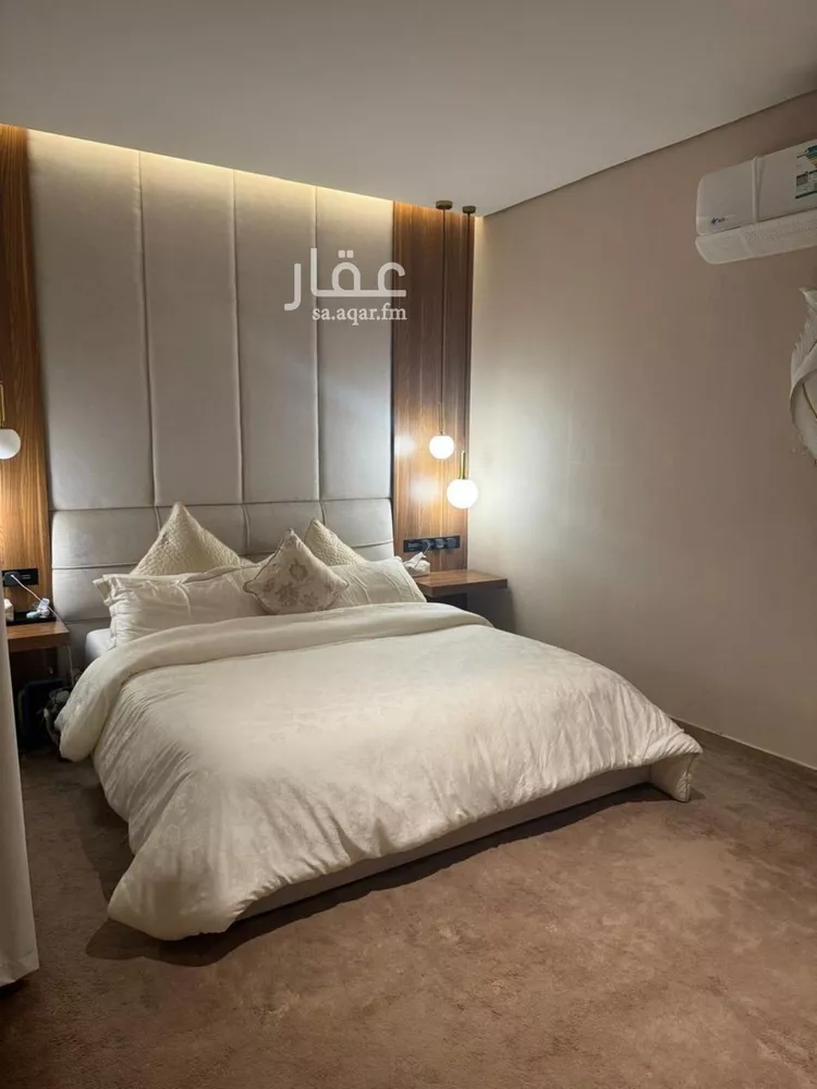 شقة للبيع في شارع المناقيش, حي غرناطة, مدينة الرياض, منطقة الرياض صورة 5