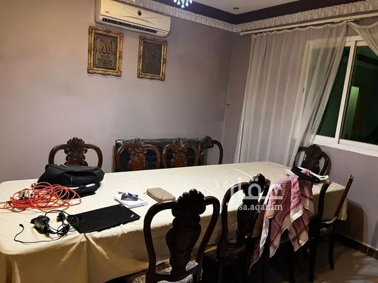 فيلا للبيع في شارع محمود زيني, حي المونسية, مدينة الرياض, منطقة الرياض 8