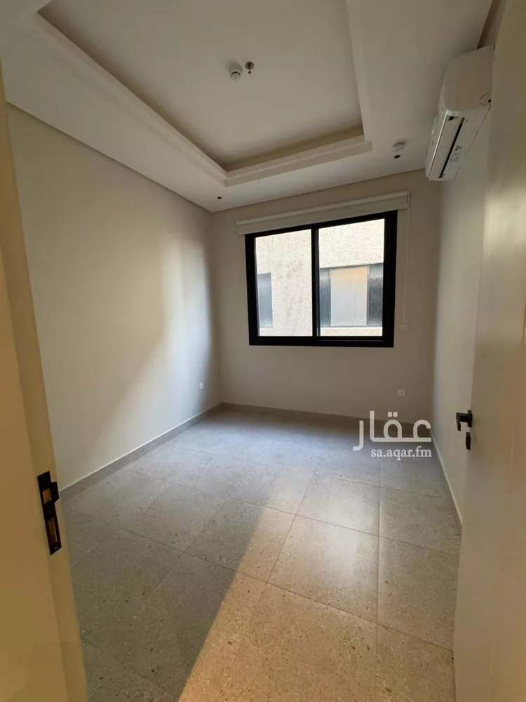 شقة للإيجار في شارع القصر, حي العارض, مدينة الرياض, منطقة الرياض صورة 4