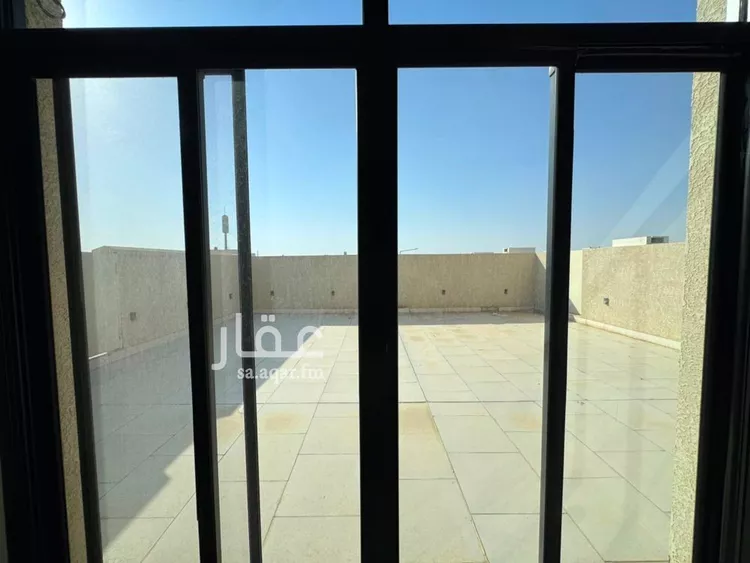 شقة للإيجار في شارع القصر, حي العارض, مدينة الرياض, منطقة الرياض 7