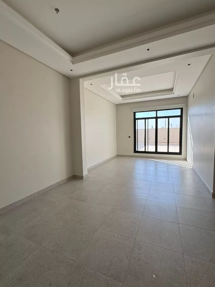 شقة للإيجار في شارع القصر, حي العارض, مدينة الرياض, منطقة الرياض 12
