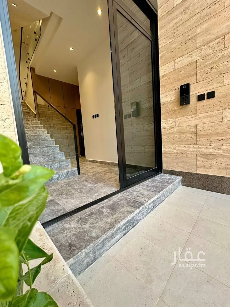 دور للبيع في شارع رقم 250, حي النرجس, مدينة الرياض, منطقة الرياض صورة 3