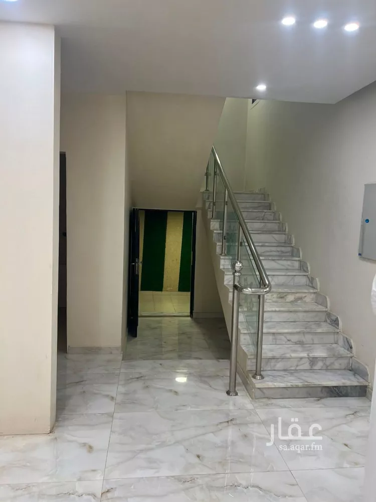 Villa for Sale in Riyadh Al Qirawan 11