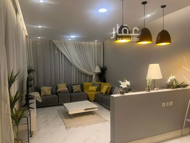 فيلا للبيع في شارع عبدالله بن رشيد, حي الروضة, مدينة الرياض, منطقة الرياض 8