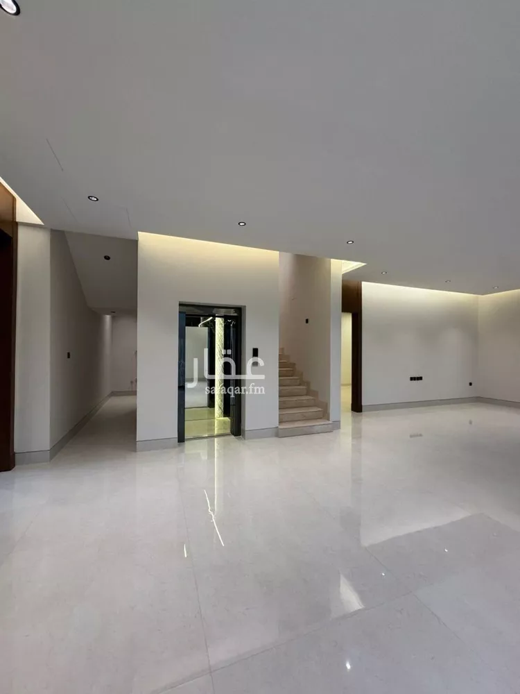 Villa for Sale in Riyadh Al Arid صورة 5