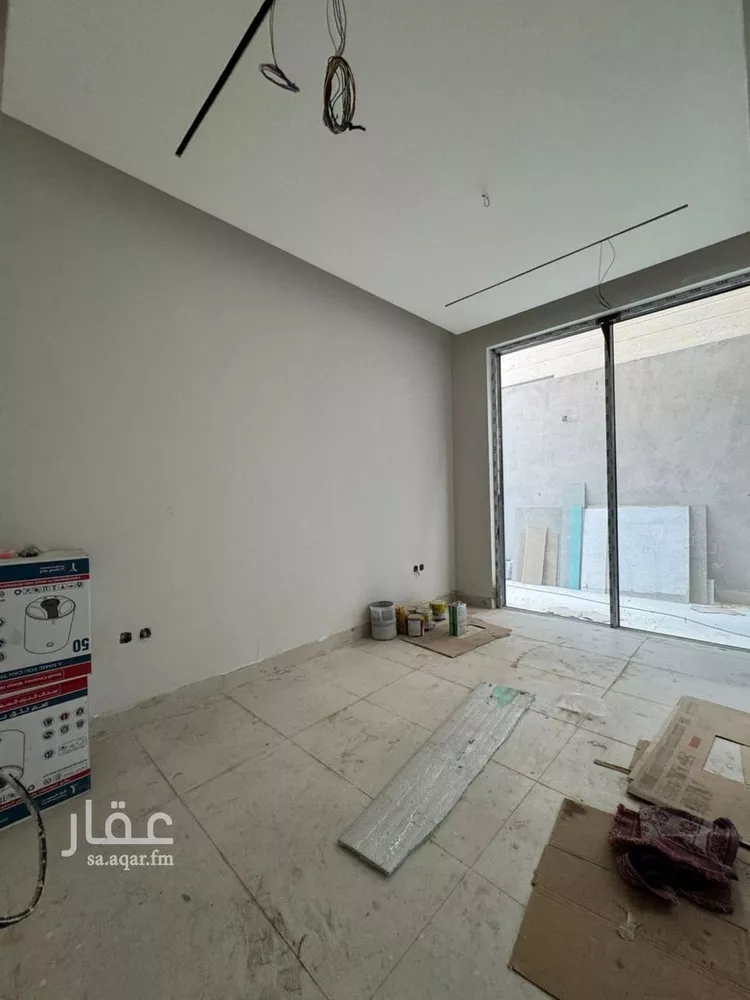 دور للبيع في شارع رقم 105, حي الياسمين, مدينة الرياض, منطقة الرياض 10
