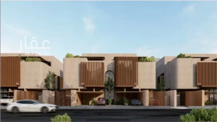 دور للبيع في شارع رقم 105, حي الياسمين, مدينة الرياض, منطقة الرياض 6