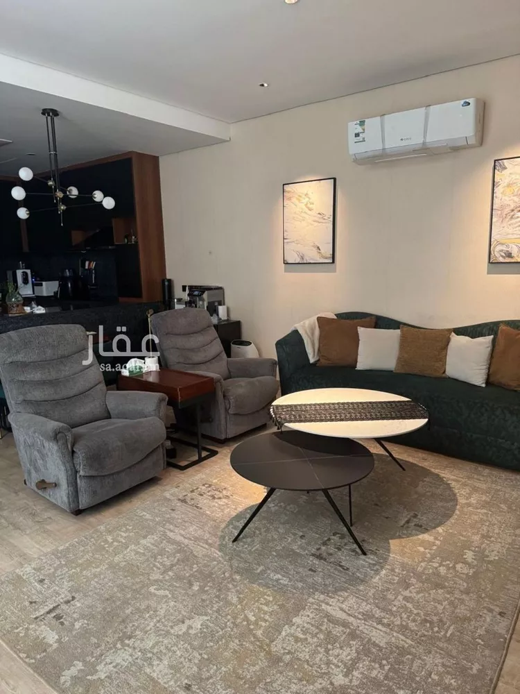 شقة للبيع في شارع المناقيش, حي غرناطة, مدينة الرياض, منطقة الرياض 11