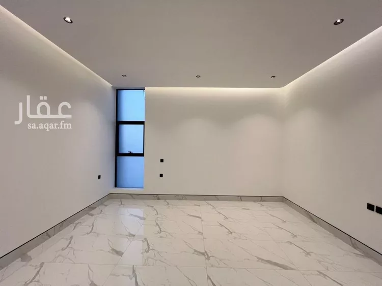 فيلا للبيع في حي النرجس, مدينة الرياض, منطقة الرياض صورة 5