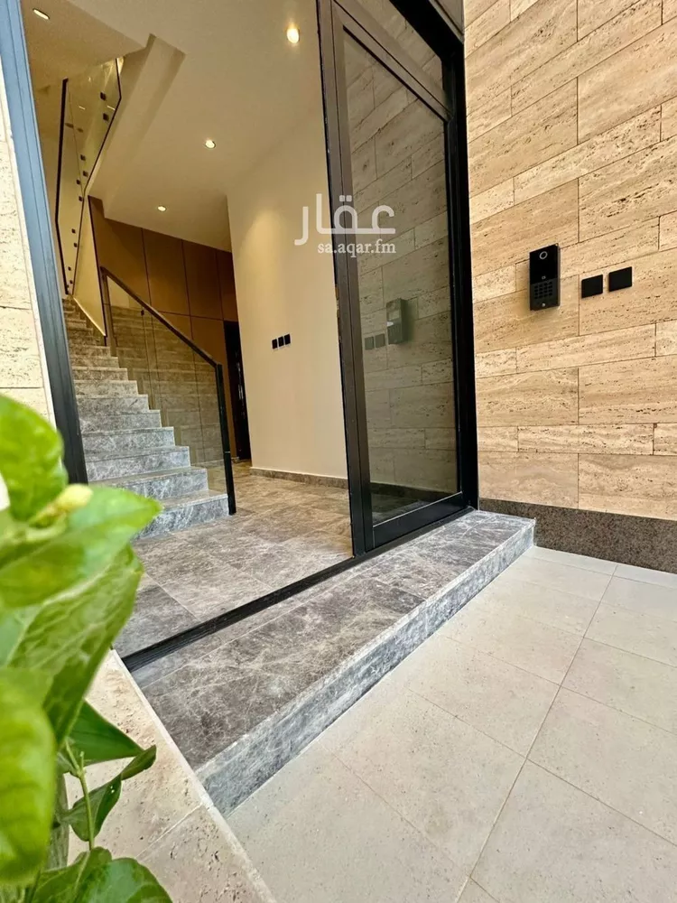 دور للبيع في شارع رقم 250, حي النرجس, مدينة الرياض, منطقة الرياض صورة 5