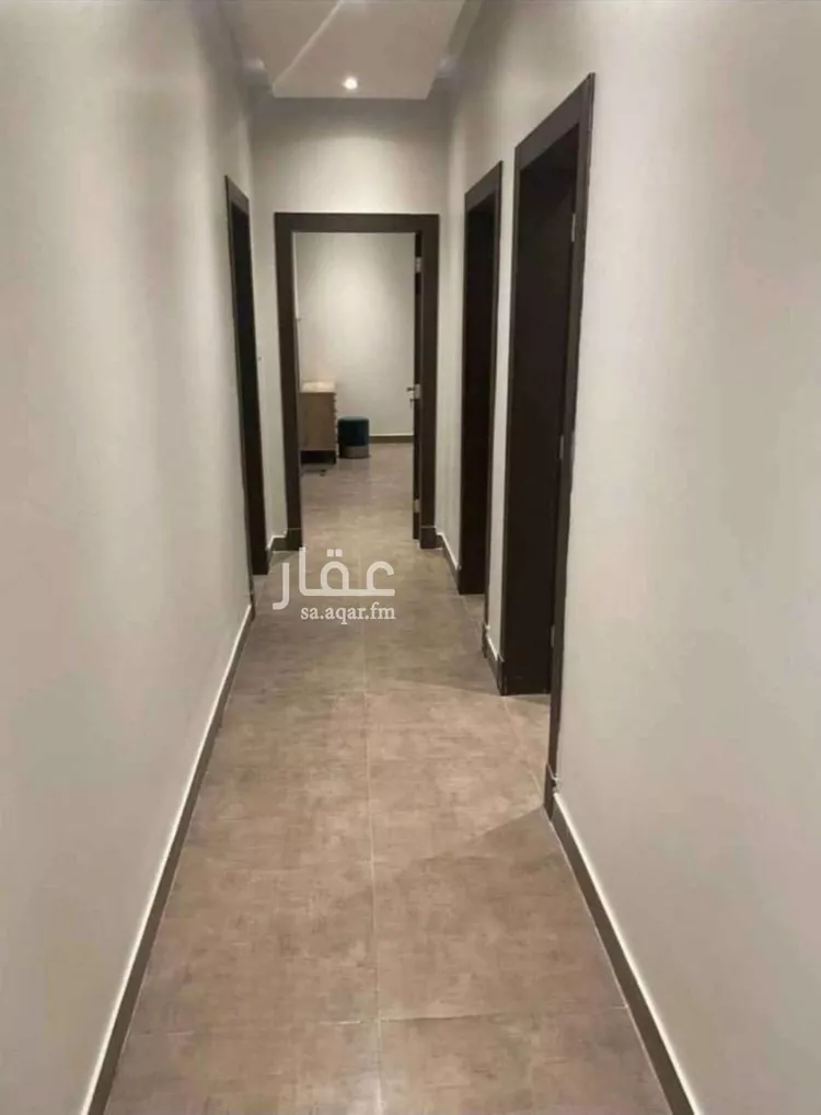 شقة للبيع في شارع الأمير عبدالعزيز بن محمد بن عياف, حي الياسمين, مدينة الرياض, منطقة الرياض 10