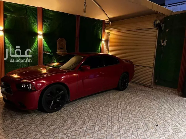 فيلا للبيع في شارع محمود زيني, حي المونسية, مدينة الرياض, منطقة الرياض 17