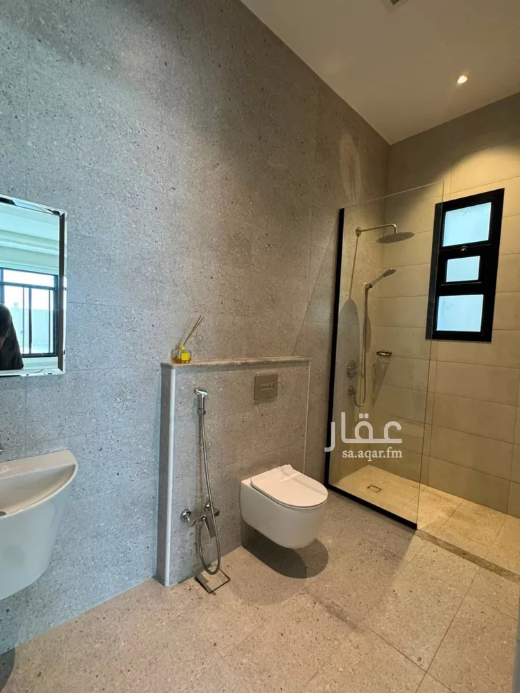 شقة للإيجار في شارع القصر, حي العارض, مدينة الرياض, منطقة الرياض 10