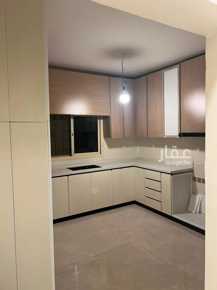 Villa for Sale in Riyadh Al Qirawan 7