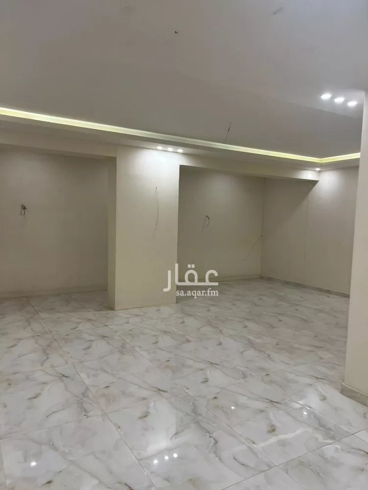Villa for Sale in Riyadh Al Qirawan 8