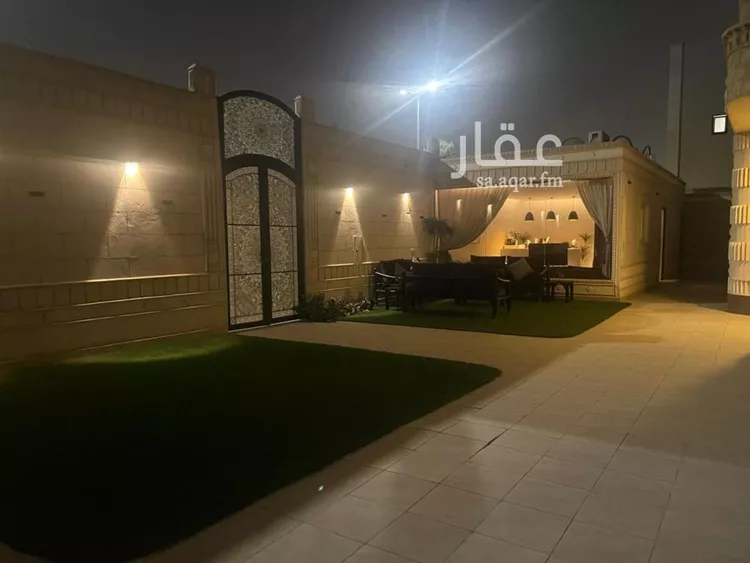 Villa for Sale in Riyadh Ar Rawdah صورة 3