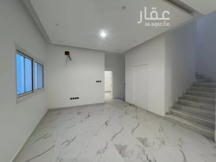 فيلا للبيع في شارع محمد حسين هيكل, حي العارض, مدينة الرياض, منطقة الرياض 17