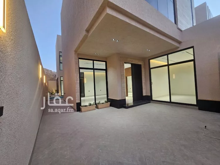Villa for Sale in Riyadh An Narjis صورة 5