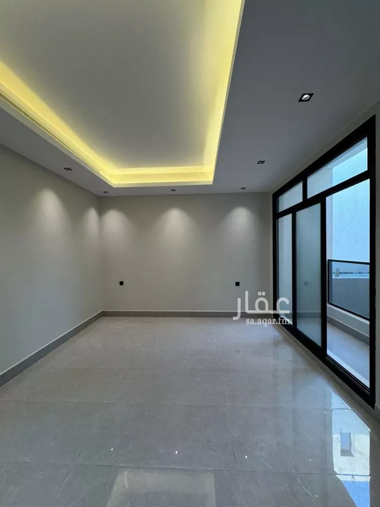 فيلا للبيع في شارع الرخاء, حي النرجس, مدينة الرياض, منطقة الرياض صورة 5