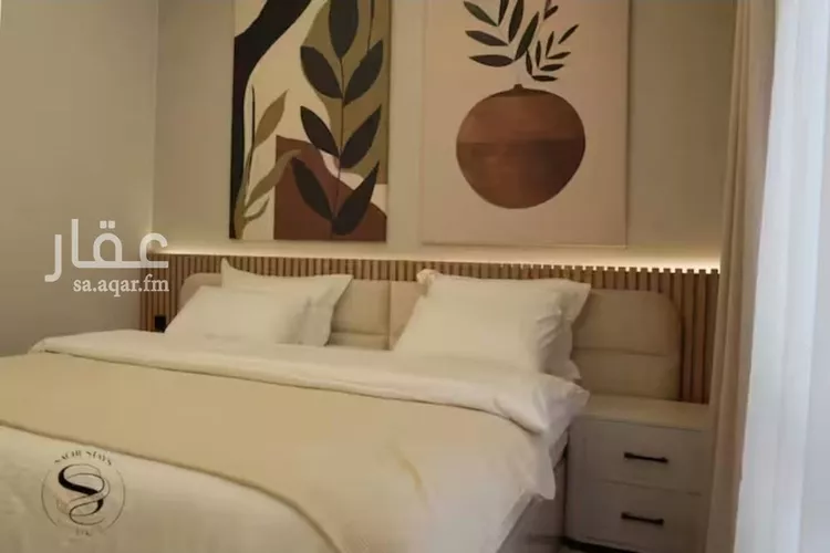 شقة للبيع في شارع الافلاج, حي الملك سلمان, مدينة الرياض, منطقة الرياض صورة 5