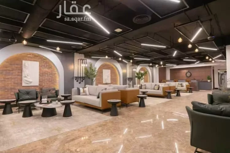 شقة للبيع في شارع الافلاج, حي الملك سلمان, مدينة الرياض, منطقة الرياض صورة 4