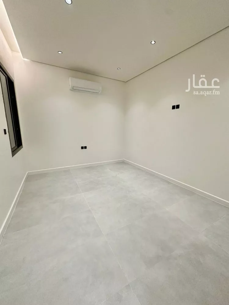 دور للبيع في شارع رقم 250, حي النرجس, مدينة الرياض, منطقة الرياض صورة 2