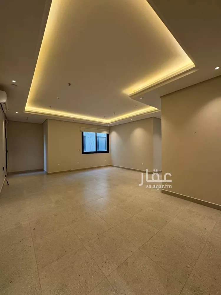 شقة للإيجار في شارع القصر, حي العارض, مدينة الرياض, منطقة الرياض