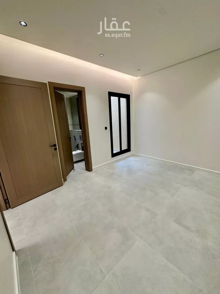 دور للبيع في شارع رقم 503, حي النرجس, مدينة الرياض, منطقة الرياض صورة 4