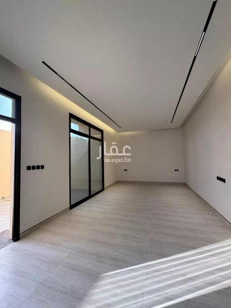 فيلا للبيع في حي النرجس, مدينة الرياض, منطقة الرياض 12