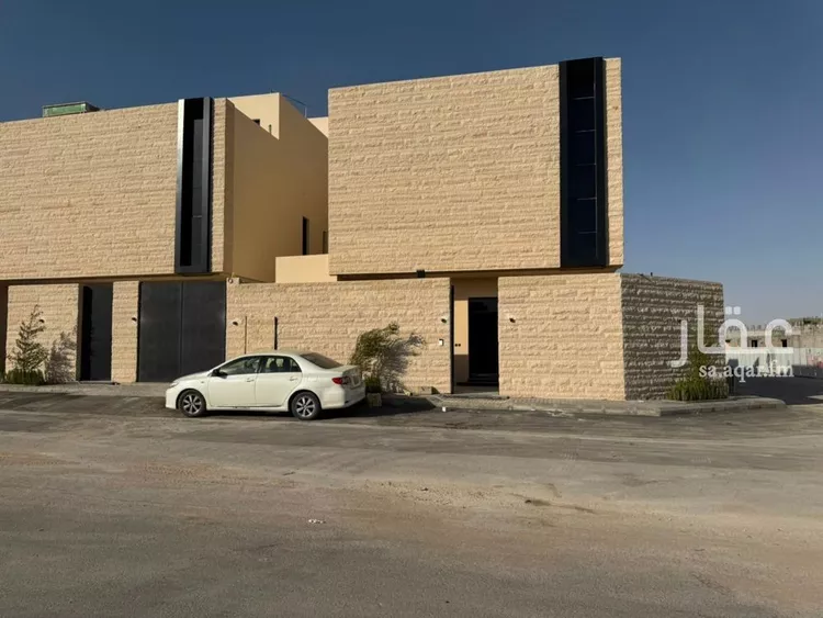 Villa for Sale in Riyadh An Narjis صورة 2