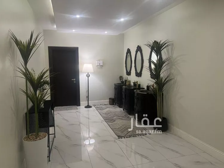 فيلا للبيع في شارع عبدالله بن رشيد, حي الروضة, مدينة الرياض, منطقة الرياض 16