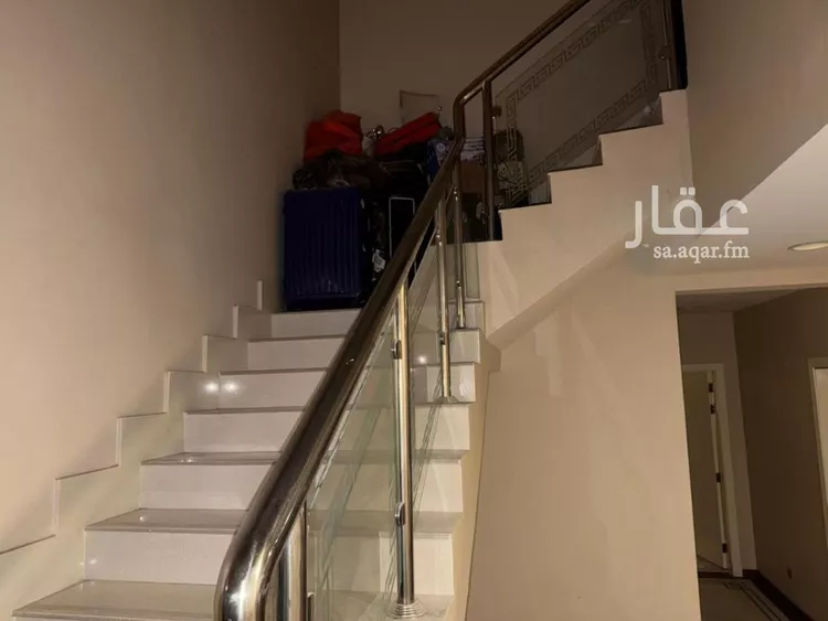فيلا للبيع في شارع رقم 163, حي الياسمين, مدينة الرياض, منطقة الرياض صورة 4