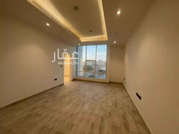 فيلا للبيع في شارع محمد حسين هيكل, حي العارض, مدينة الرياض, منطقة الرياض 12