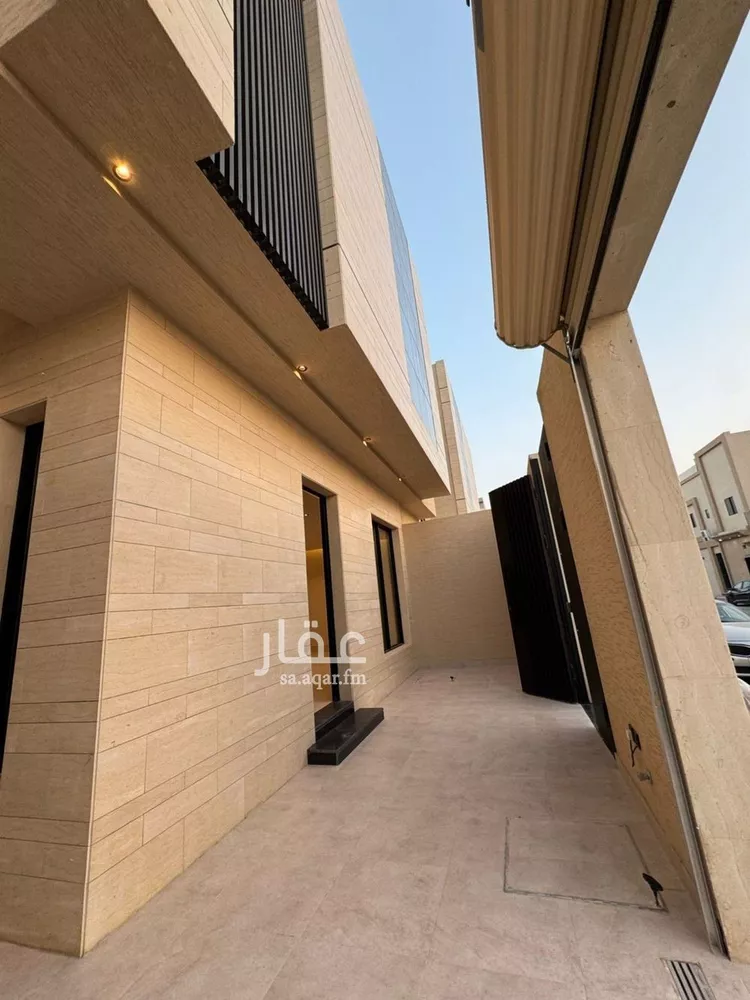Villa for Sale in Riyadh Al Arid صورة 4