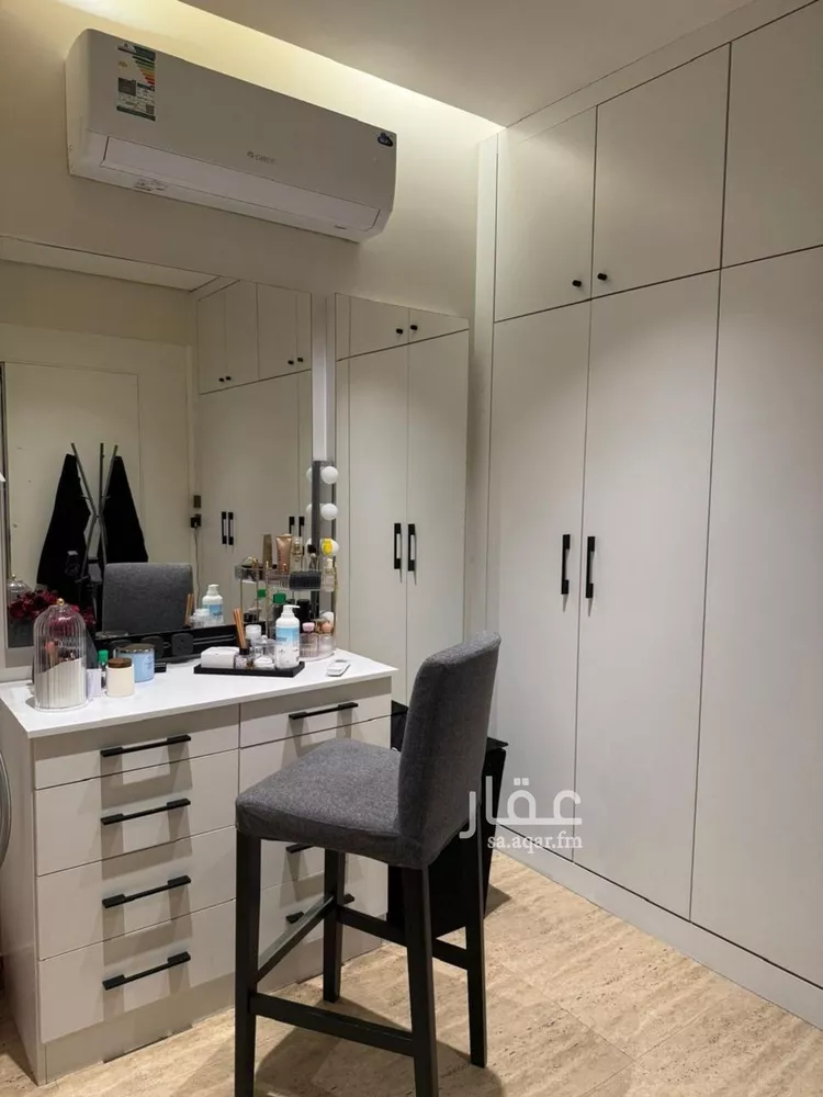 شقة للبيع في شارع المناقيش, حي غرناطة, مدينة الرياض, منطقة الرياض 20