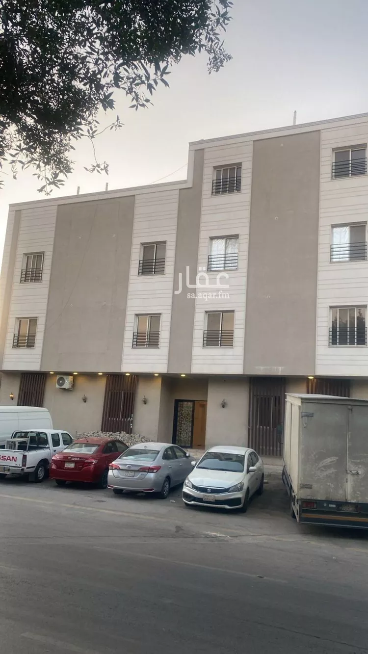 Building for Sale in Riyadh Ad Dar Al Baida
